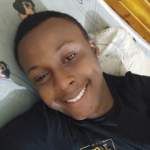 Illustration du profil de Ridwane Ouattara