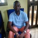 Illustration du profil de Borel ATTIPOE