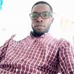 Illustration du profil de Ghaffar KORIKO