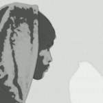 Illustration du profil de ALMOS