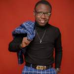 Illustration du profil de Divin Gloire