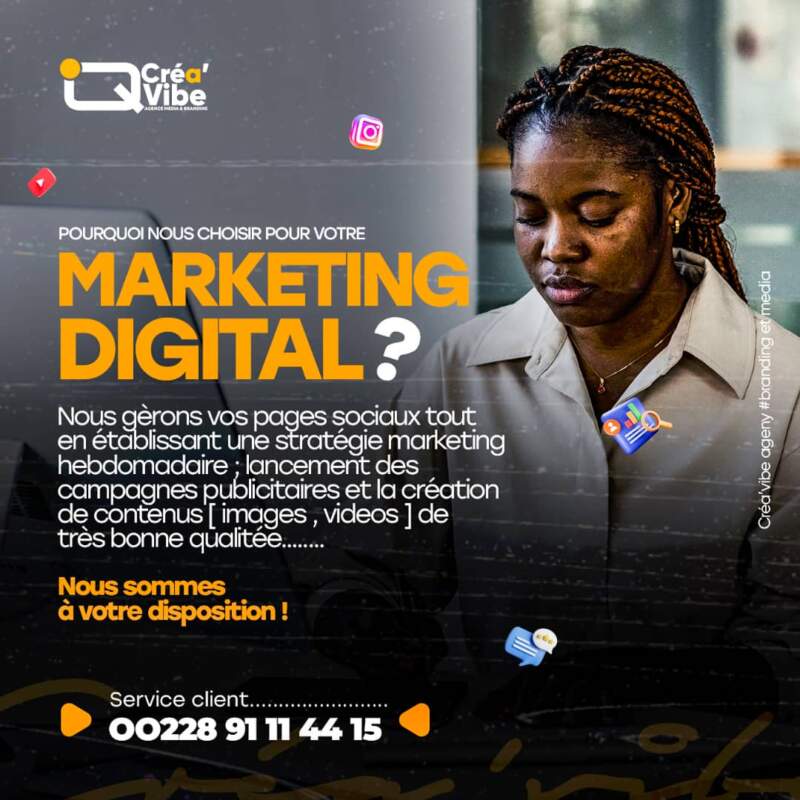 whatsapp-image-2024-05-22-at-22