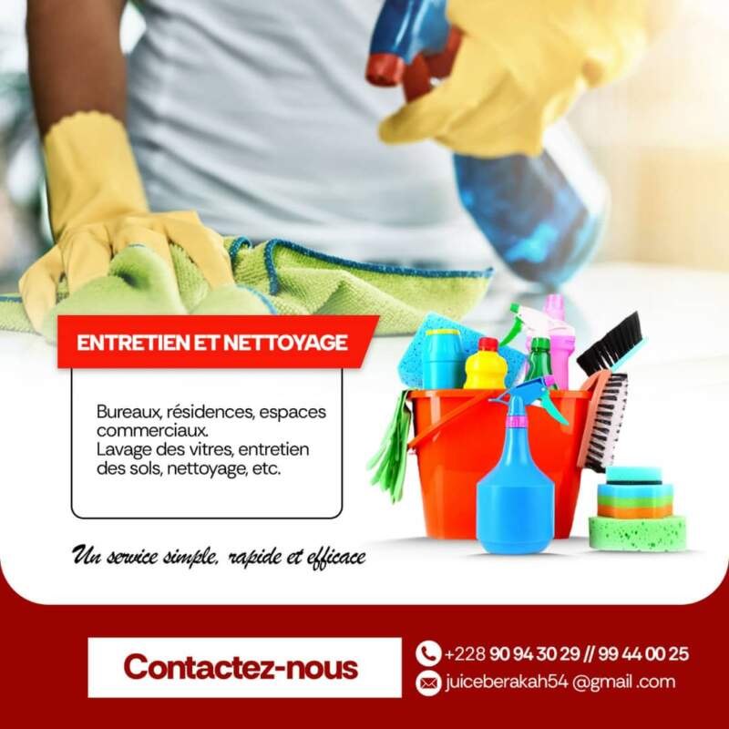 whatsapp-image-2025-02-25-at-23