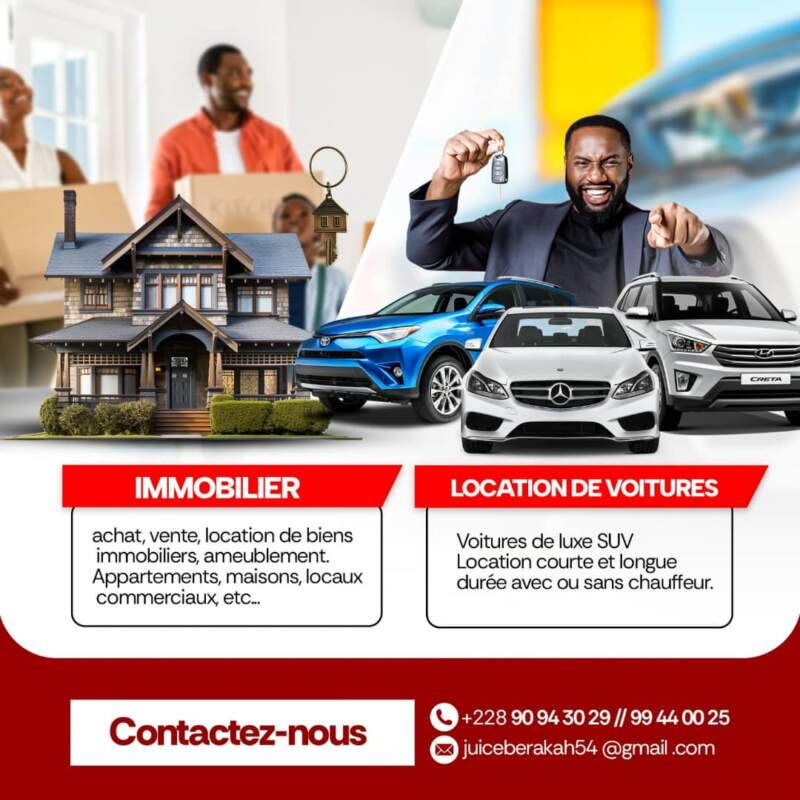 whatsapp-image-2025-02-25-at-23-2