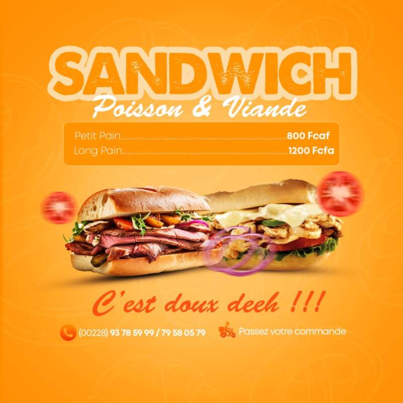 whatsapp-image-2025-02-25-at-23-3