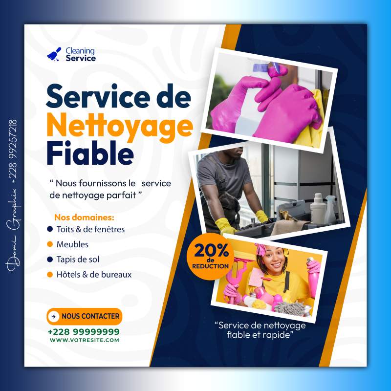 cover-cleaning-service1