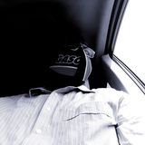 Illustration du profil de Komi-Dantey