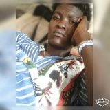 Illustration du profil de Mum-Be-Vi-Dani