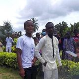 Illustration du profil de Ben-Nirom-Afandina