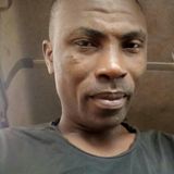 Illustration du profil de Christophe-Tchare