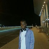 Illustration du profil de Pascal-Sossou