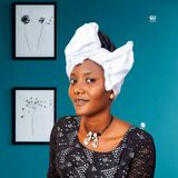 Illustration du profil de Loriana-Madjita