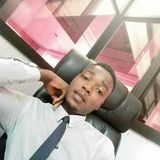 Illustration du profil de Edouard-Gagba