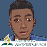 Illustration du profil de Samuel-Dampalou