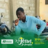 Illustration du profil de Elisee-Pelitieli