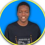 Illustration du profil de Winega-Limta