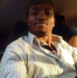 Illustration du profil de Papsone-Sylver