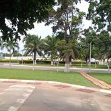 Illustration du profil de Lucien-Lucien