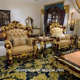 Illustration du profil de Espoir-Herma