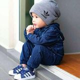 Illustration du profil de Gilbert-Amegadze