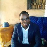 Illustration du profil de Kodzovi-Fogan-Justin-Agbeviade