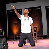 Illustration du profil de Bibisco-Bibiscomedy