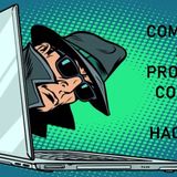 Illustration du profil de All-Butall