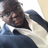 Illustration du profil de Francois-Johnson