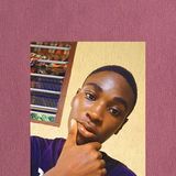 Illustration du profil de Friedeno-Waith