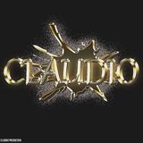 Illustration du profil de Claudio-Salami