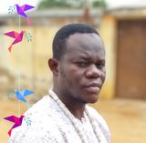 Illustration du profil de Emmanuel-Lokossou