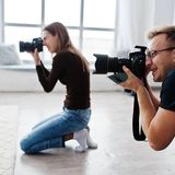 Illustration du profil de Yao-Haliba