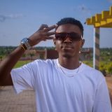 Illustration du profil de Alias-Choco-Le-Dix