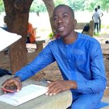 Illustration du profil de Razak-Toure