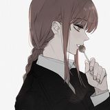 Illustration du profil de Misa-Wongsen