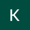 Illustration du profil de Kossi-Gatien-Dogbatse