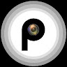 Illustration du profil de Lucien-Parou